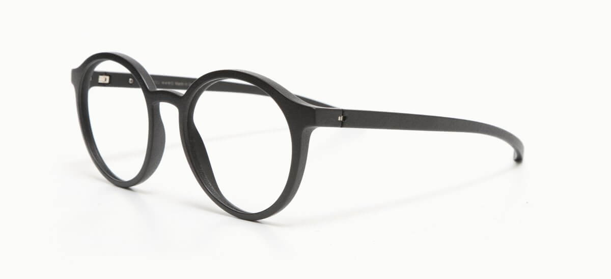 22.0000596 You Mawo NANOOK-S 1 397,00 €-2