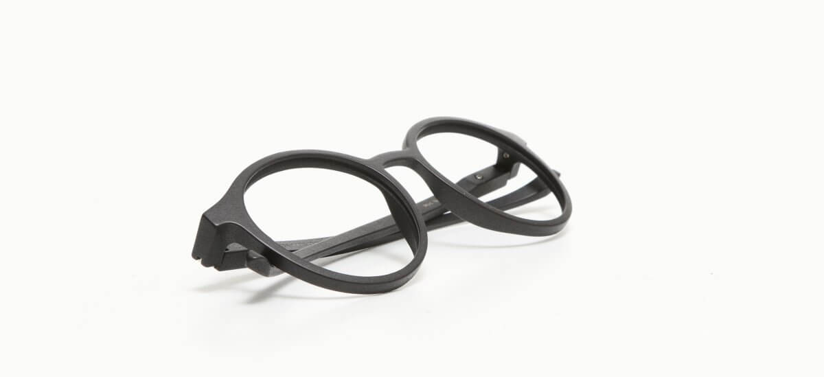 22.0000596 You Mawo NANOOK-S 1 397,00 €-3