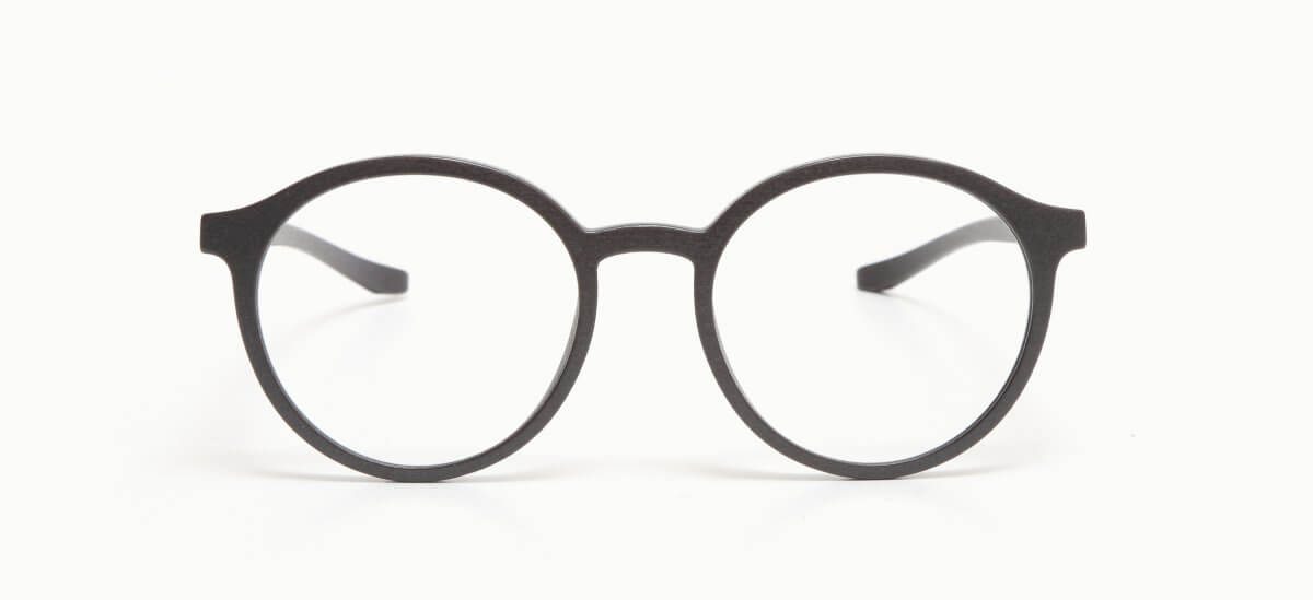 22.0000597 You Mawo NANOOK-S 2 397,00 €-1