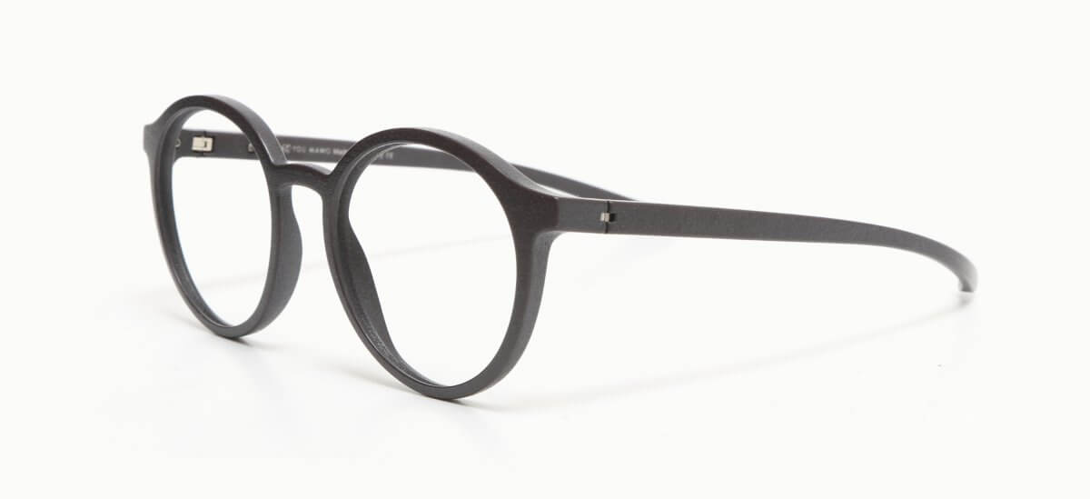 22.0000597 You Mawo NANOOK-S 2 397,00 €-2