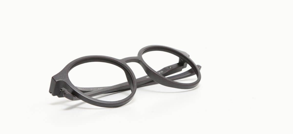 22.0000597 You Mawo NANOOK-S 2 397,00 €-3