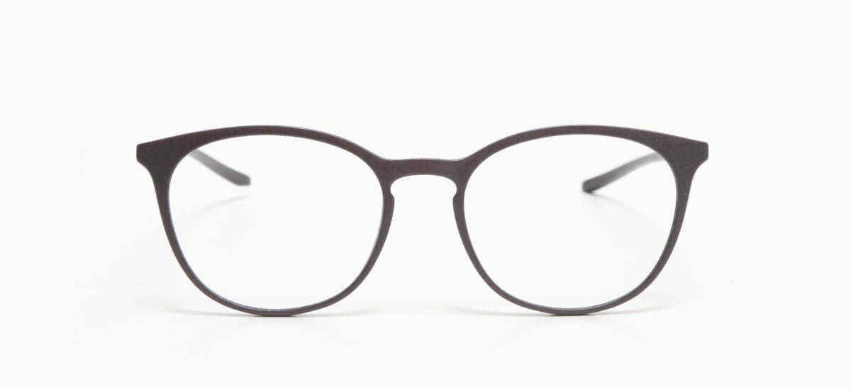 22.0000598 You Mawo PHOEBE-AIR 2 397,00 €-1