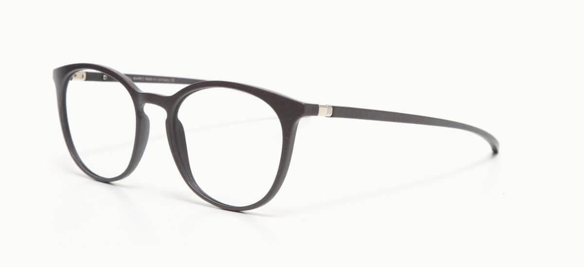 22.0000598 You Mawo PHOEBE-AIR 2 397,00 €-2