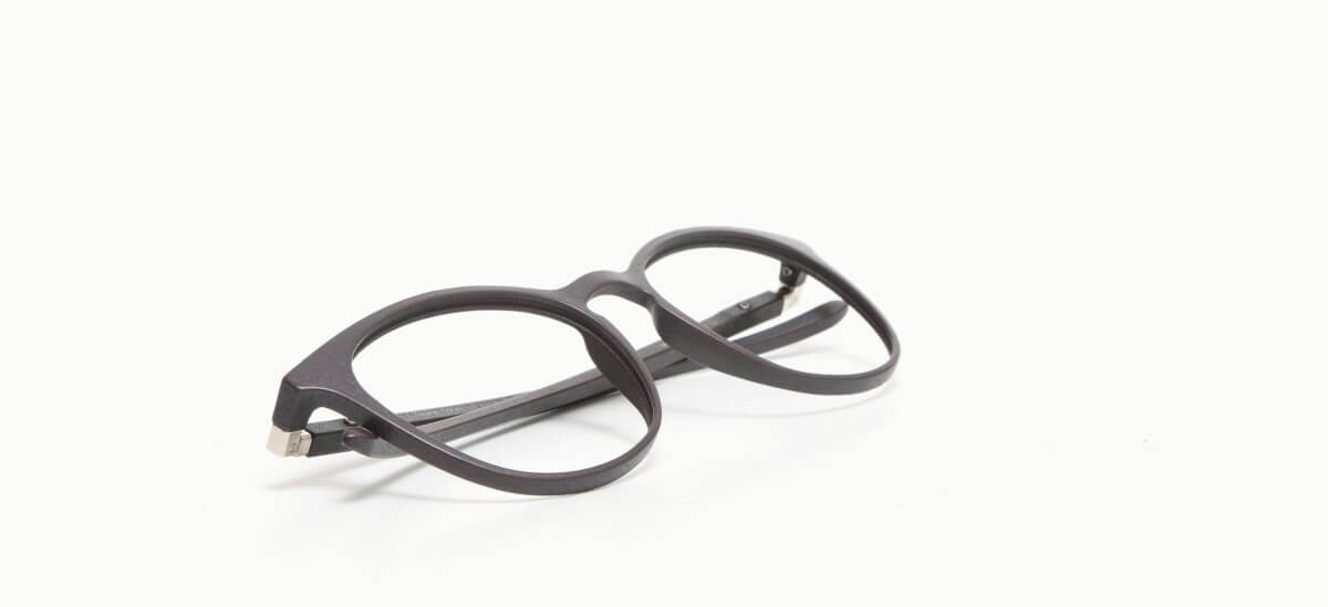 22.0000598 You Mawo PHOEBE-AIR 2 397,00 €-3