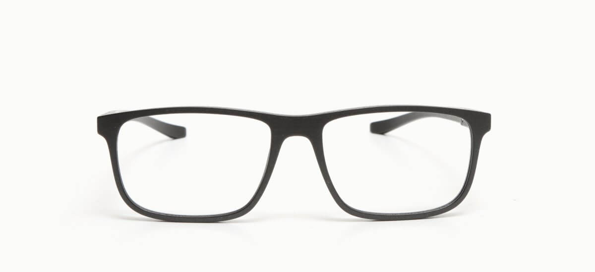 22.0000599 You Mawo SÄNTIS 1 397,00 €-1