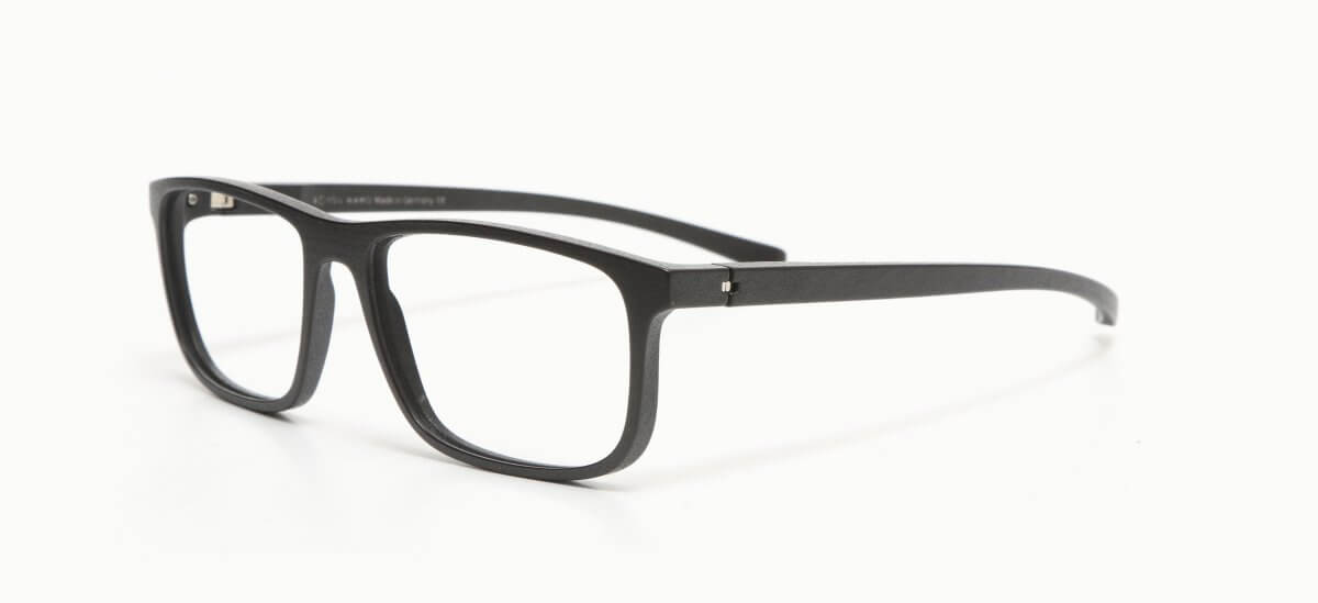 22.0000599 You Mawo SÄNTIS 1 397,00 €-2