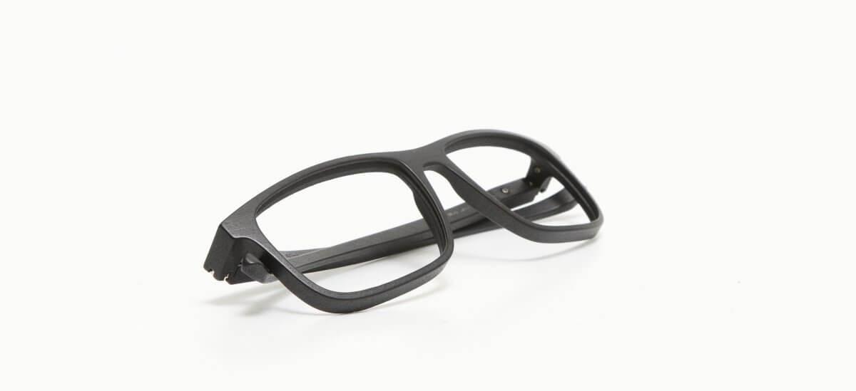 22.0000599 You Mawo SÄNTIS 1 397,00 €-3