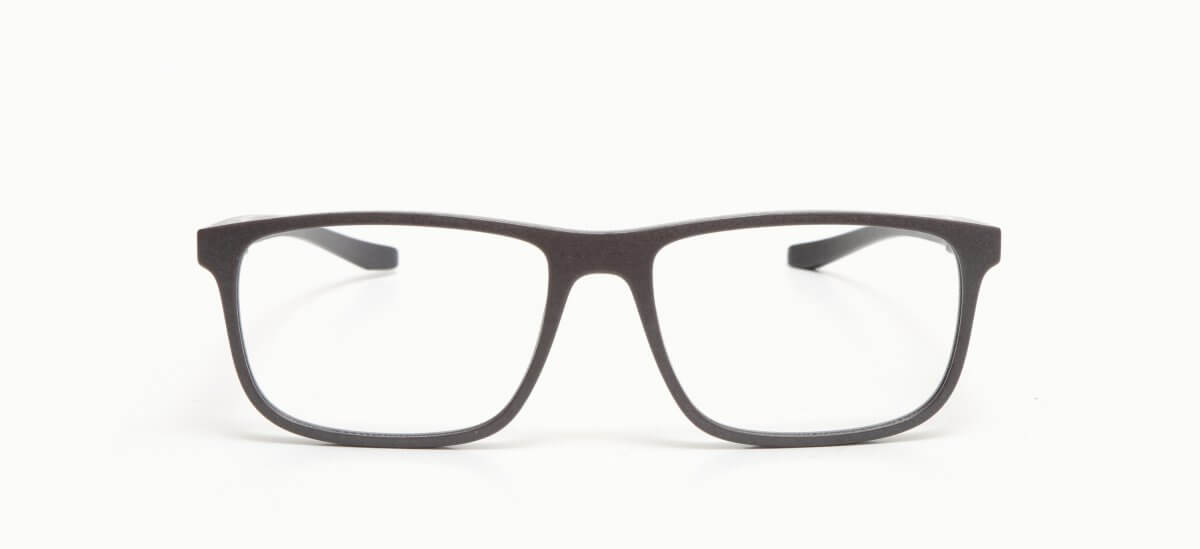 22.0000600 You Mawo SÄNTIS 2 397,00 €-1