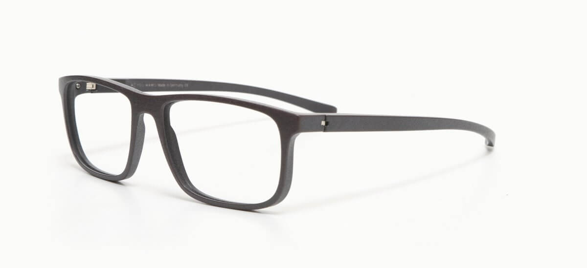 22.0000600 You Mawo SÄNTIS 2 397,00 €-2