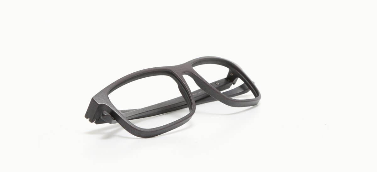 22.0000600 You Mawo SÄNTIS 2 397,00 €-3