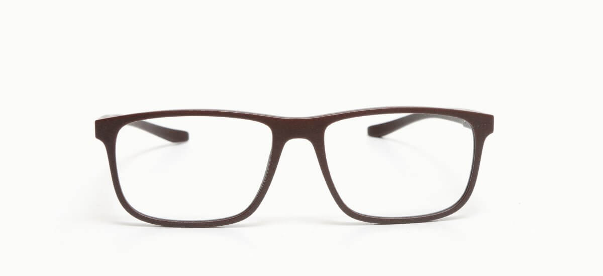 22.0000601 You Mawo SÄNTIS 15 397,00 €-1