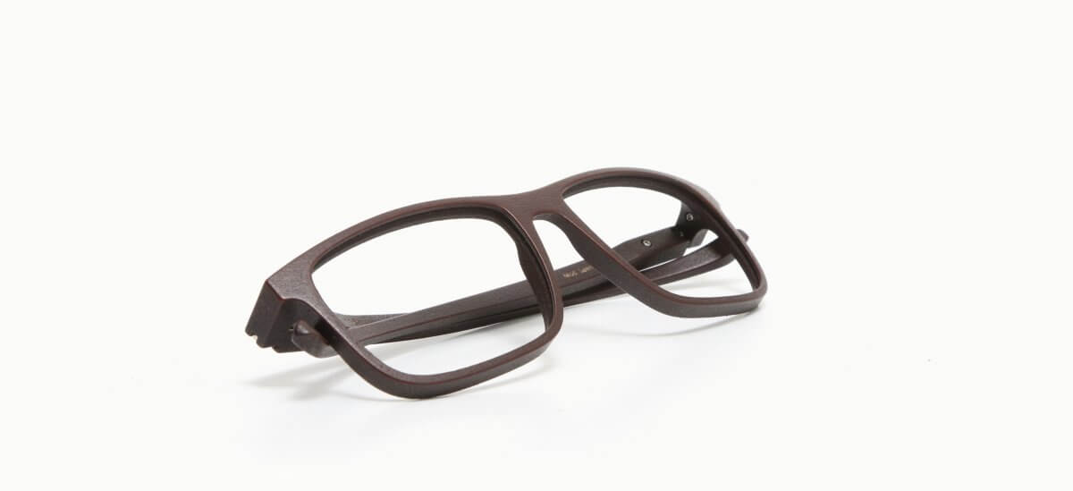 22.0000601 You Mawo SÄNTIS 15 397,00 €-3