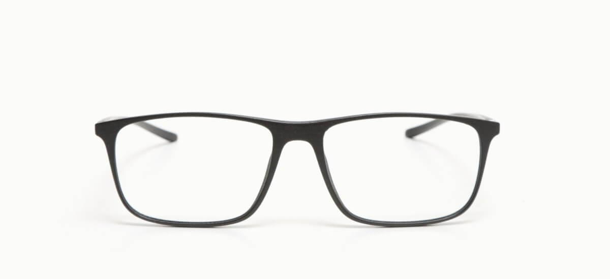 22.0000602 You Mawo SÄNTIS-AIR A01 397,00 €-1