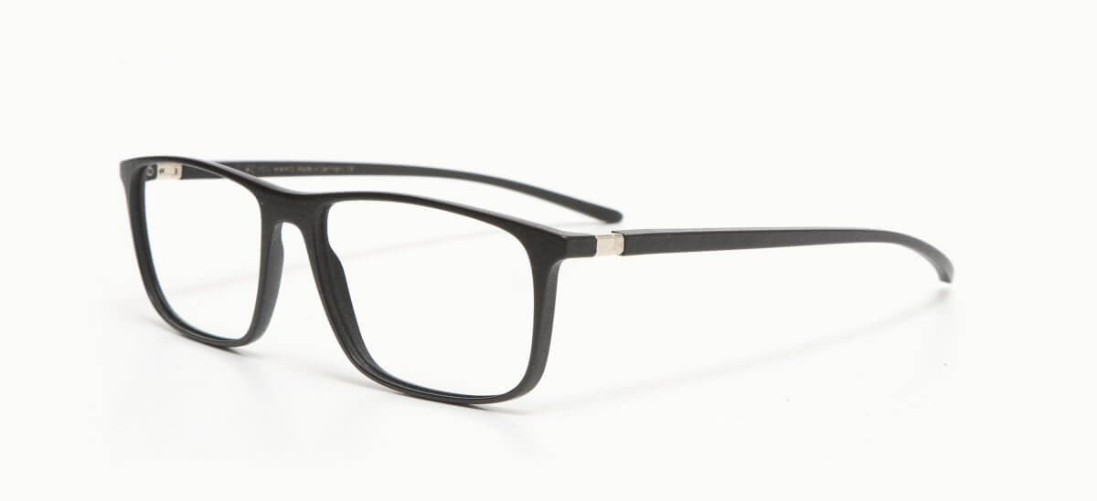 22.0000602 You Mawo SÄNTIS-AIR A01 397,00 €-2