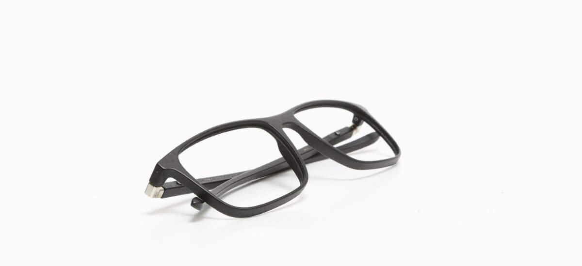 22.0000602 You Mawo SÄNTIS-AIR A01 397,00 €-3