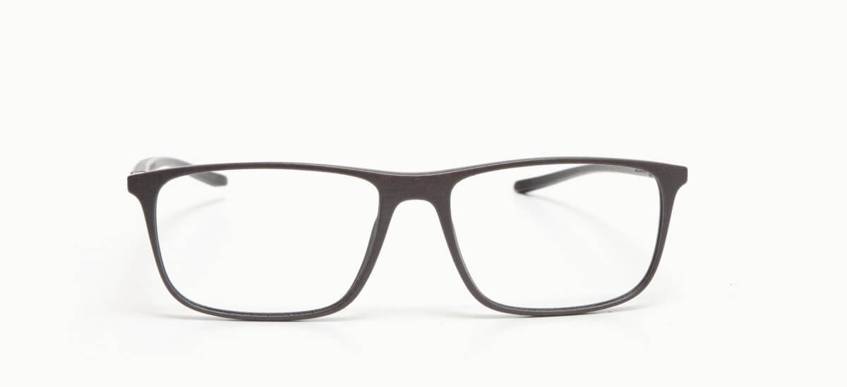 22.0000603 You Mawo SÄNTIS-AIR A02 397,00 €-1