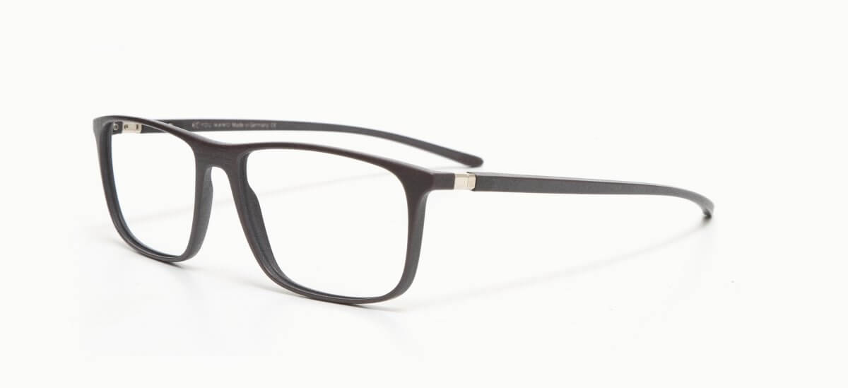 22.0000603 You Mawo SÄNTIS-AIR A02 397,00 €-2