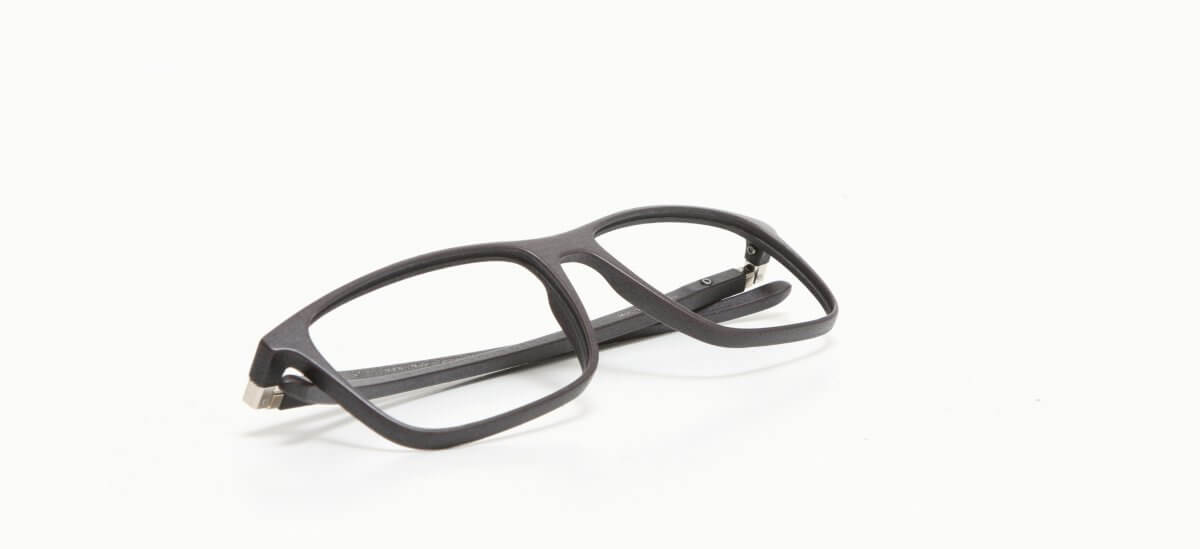 22.0000603 You Mawo SÄNTIS-AIR A02 397,00 €-3