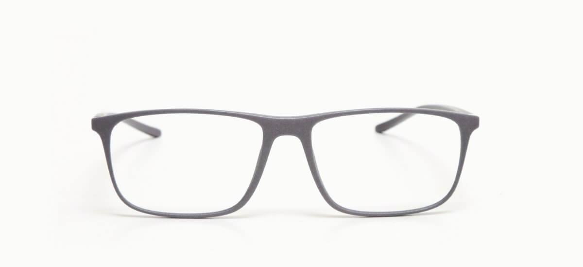 22.0000604 You Mawo SÄNTIS-AIR A12 397,00 €-1