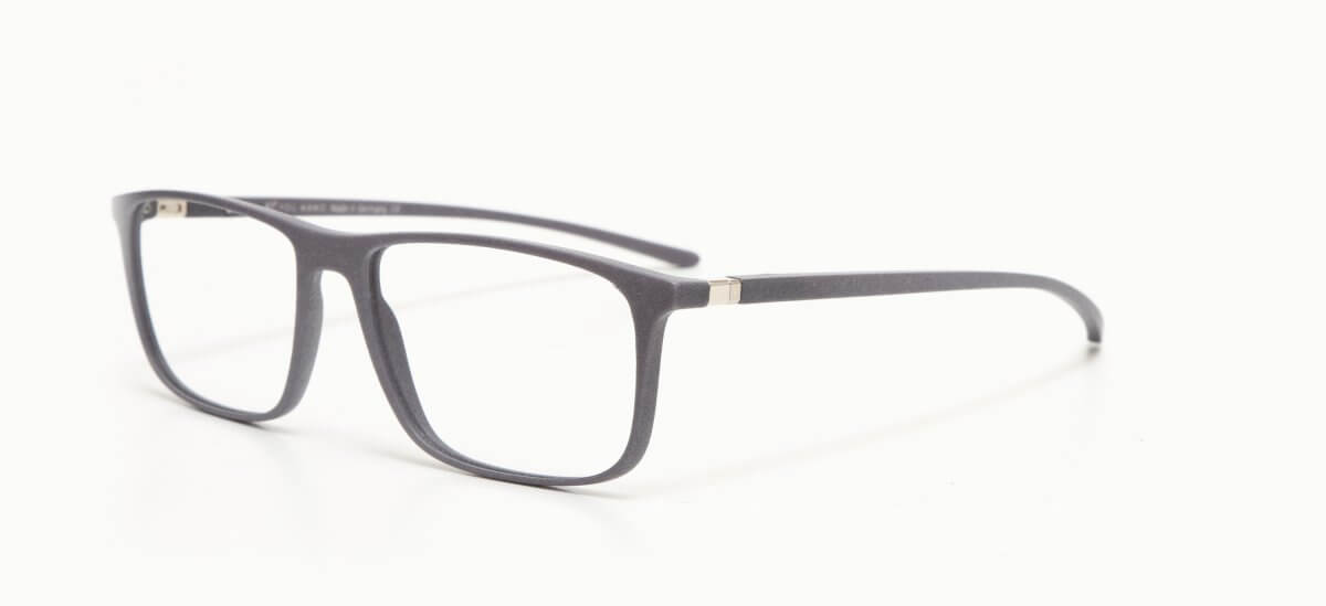 22.0000604 You Mawo SÄNTIS-AIR A12 397,00 €-2