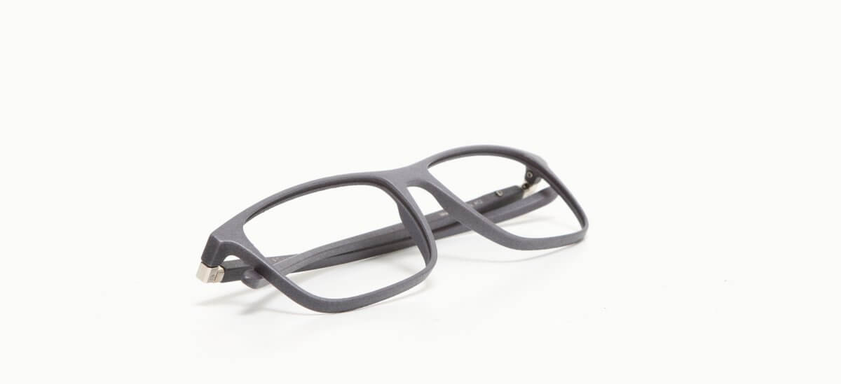 22.0000604 You Mawo SÄNTIS-AIR A12 397,00 €-3