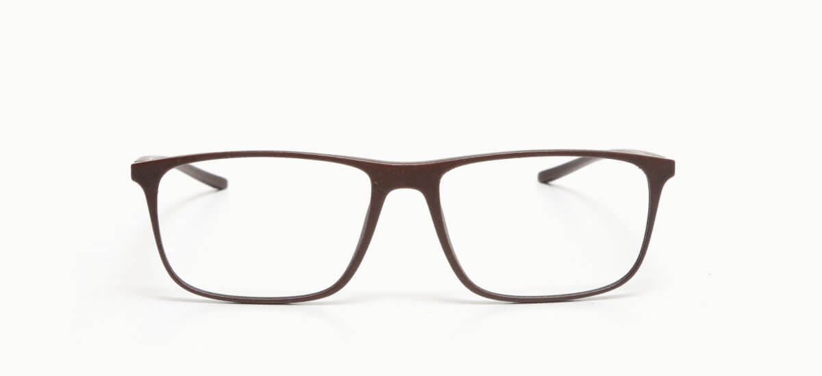 22.0000605 You Mawo SÄNTIS-AIR A15 397,00 €-1