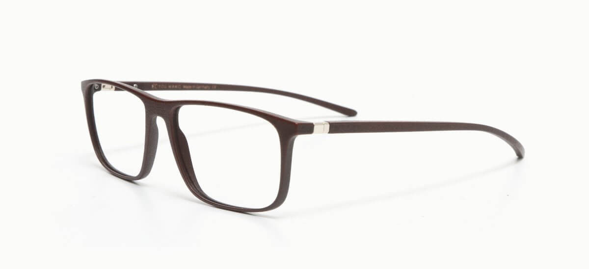 22.0000605 You Mawo SÄNTIS-AIR A15 397,00 €-2