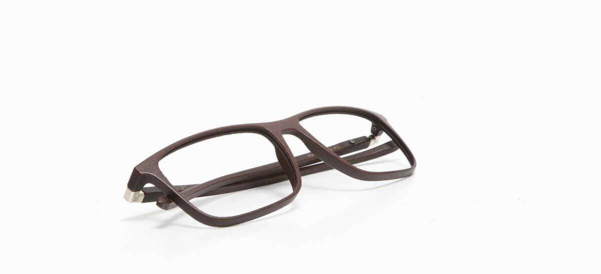 22.0000605 You Mawo SÄNTIS-AIR A15 397,00 €-3