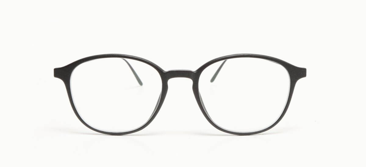 22.0000606 You Mawo VINETA-S 1 397,00 €-1