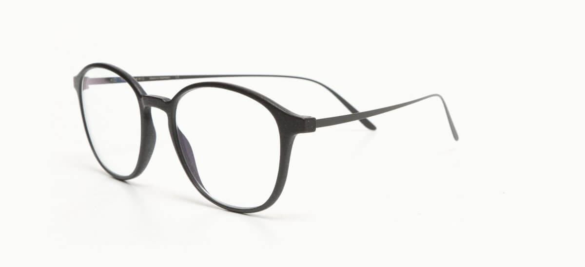 22.0000606 You Mawo VINETA-S 1 397,00 €-2