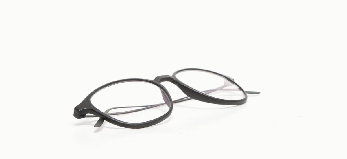 22.0000606 You Mawo VINETA-S 1 397,00 €-3