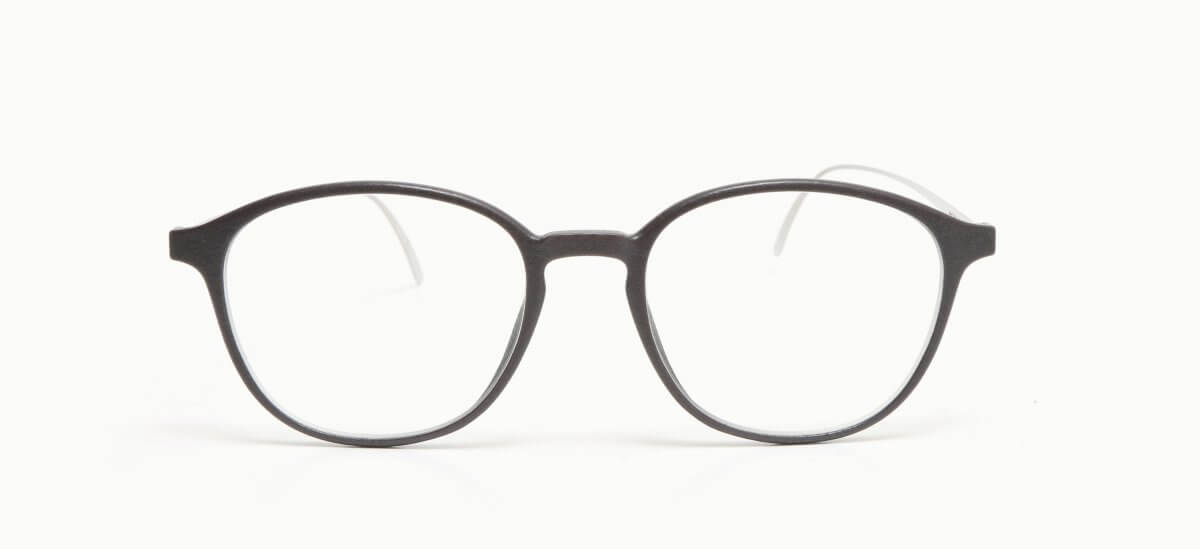 22.0000607 You Mawo VINETA-S 2 397,00 €-1