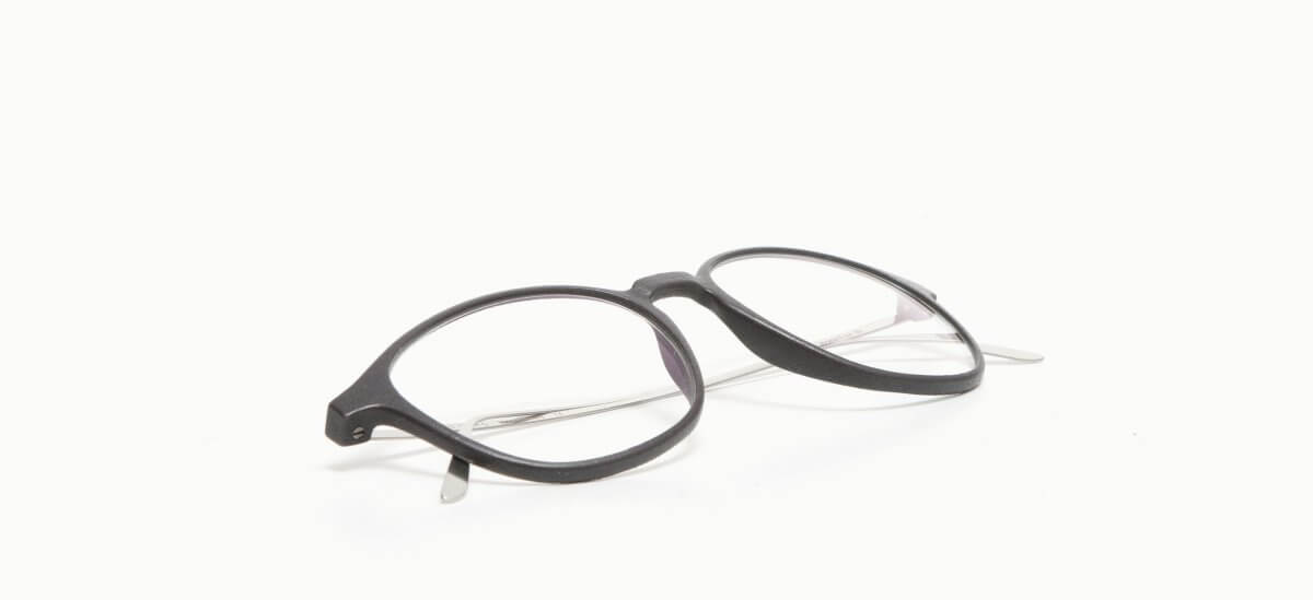 22.0000607 You Mawo VINETA-S 2 397,00 €-3