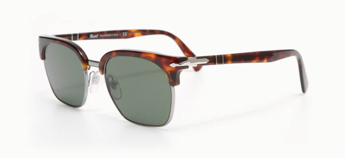 22.0000608 Persol 3199-S 2431 5320 238,00 €-2