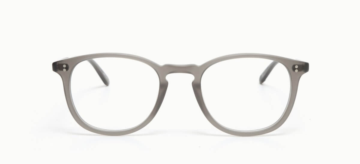 22.0000624 Garrett Leight KINNEY MGCR 4921 270,00 €-1