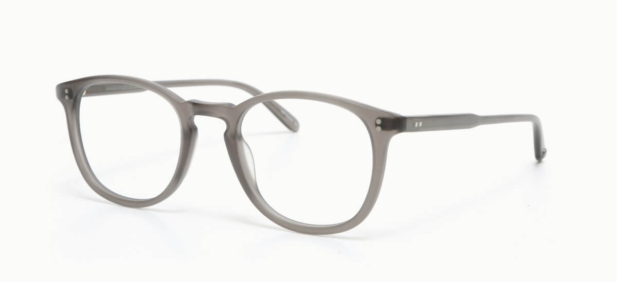 22.0000624 Garrett Leight KINNEY MGCR 4921 270,00 €-2