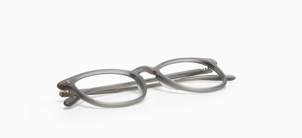 22.0000624 Garrett Leight KINNEY MGCR 4921 270,00 €-3