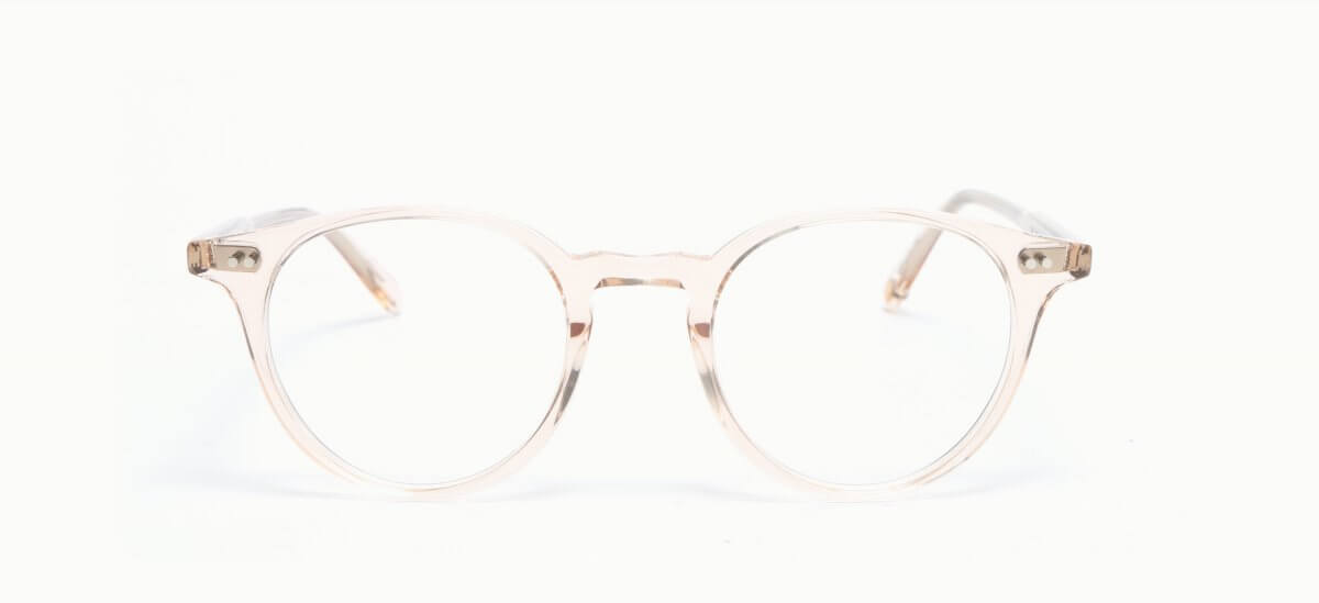 22.0000631 Garrett Leight CLUNE SHCR 4121 270,00 €-1