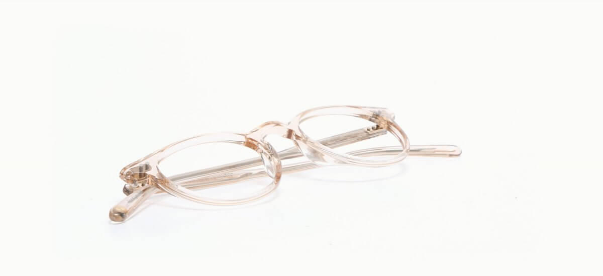 22.0000631 Garrett Leight CLUNE SHCR 4121 270,00 €-3