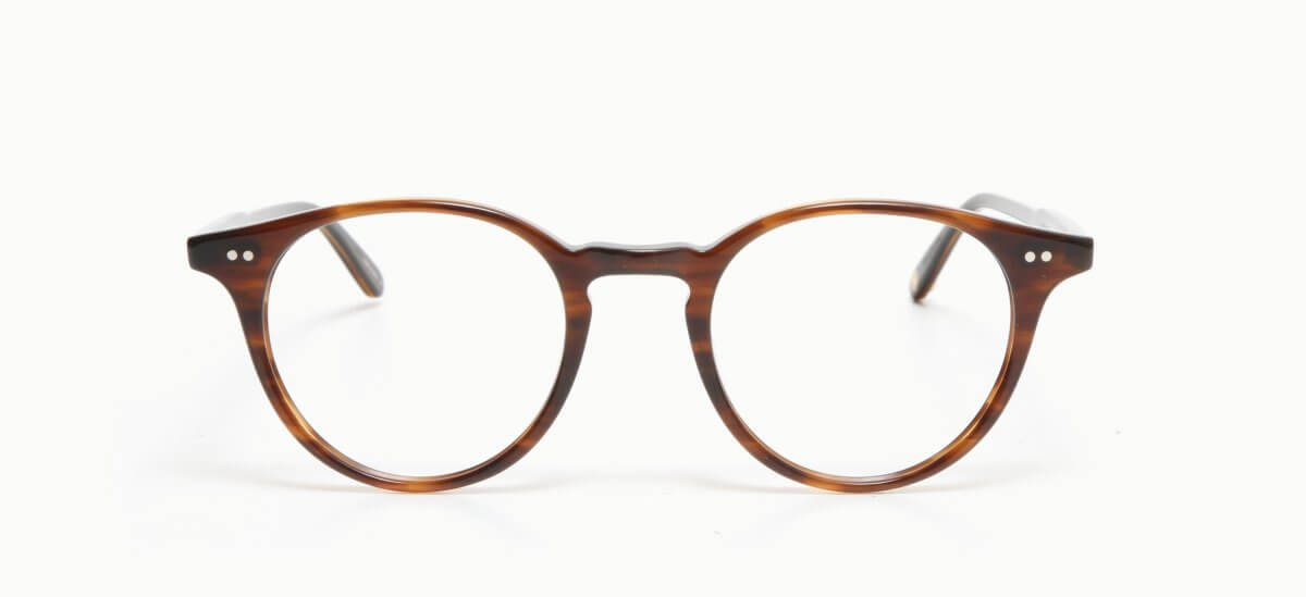 22.0000633 Garrett Leight CLUNE BRT 4522 270,00 €-1