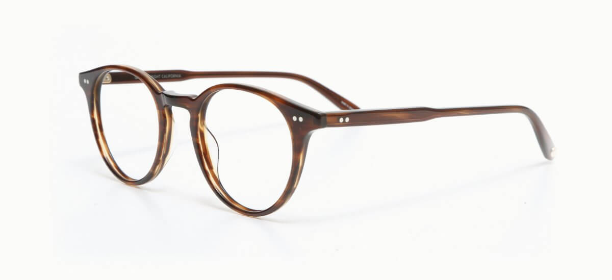 22.0000633 Garrett Leight CLUNE BRT 4522 270,00 €-2