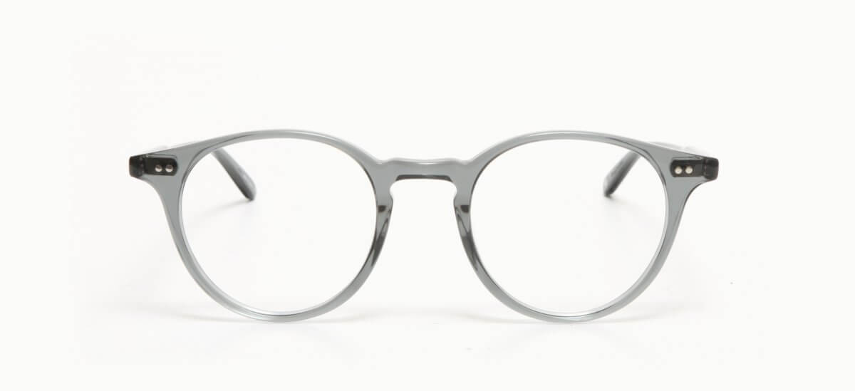 22.0000635 Garrett Leight CLUNE SGY 4522 270,00 €-1