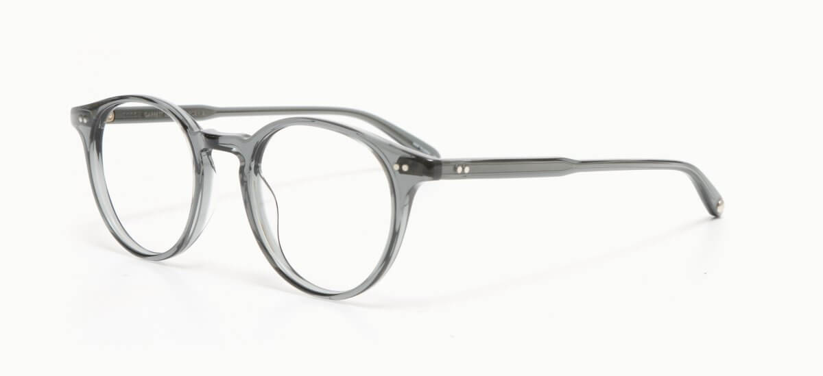 22.0000635 Garrett Leight CLUNE SGY 4522 270,00 €-2