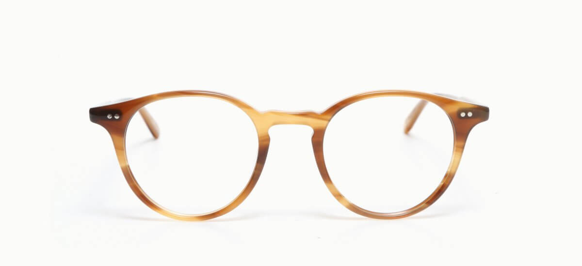 22.0000637 Garrett Leight CLUNE TD 4522 270,00 €-1