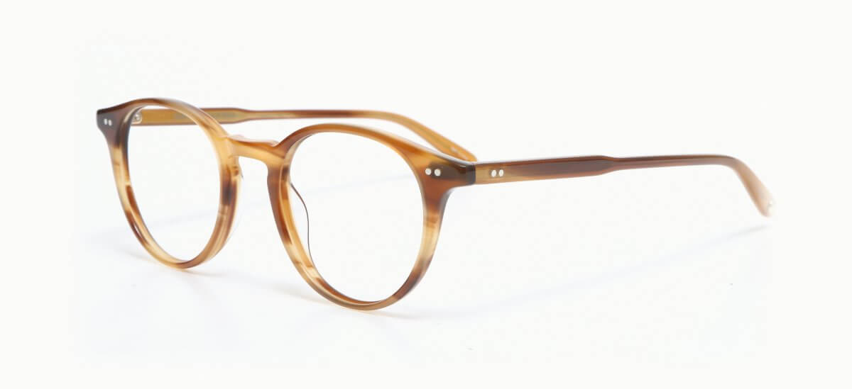 22.0000637 Garrett Leight CLUNE TD 4522 270,00 €-2