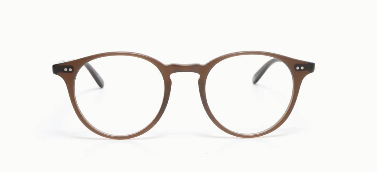 22.0000638 Garrett Leight CLUNE MESP 4722 270,00 €-1