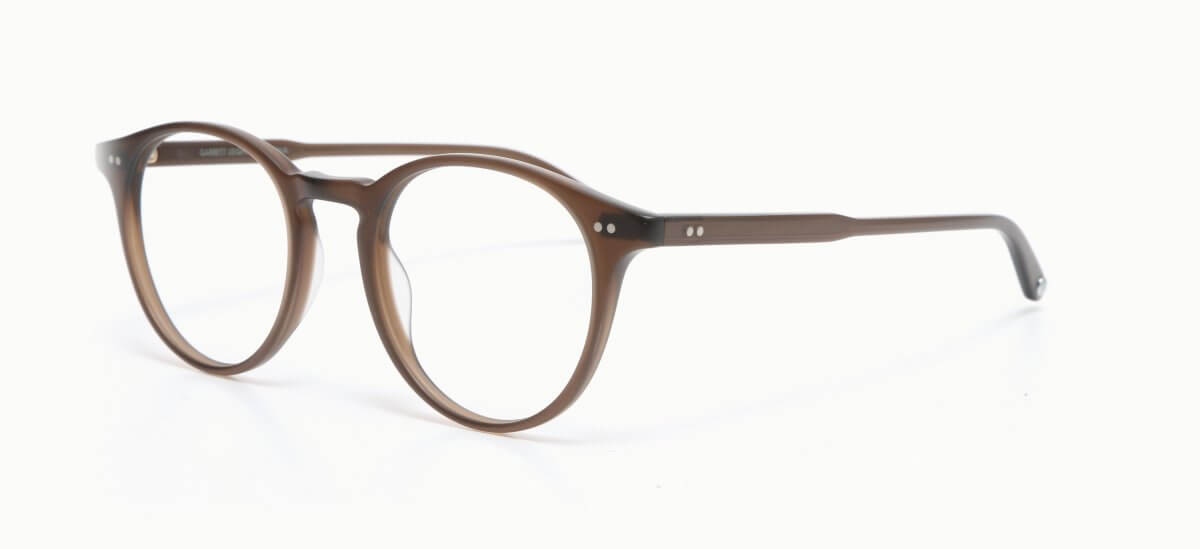 22.0000638 Garrett Leight CLUNE MESP 4722 270,00 €-2