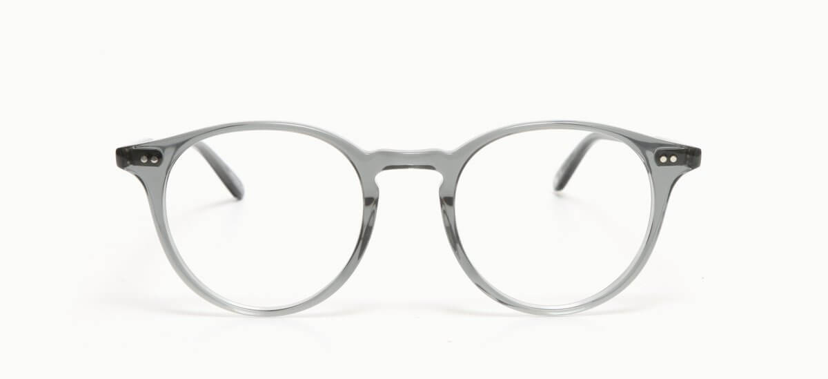 22.0000640 Garrett Leight CLUNE SGY 4722 270,00 €-1