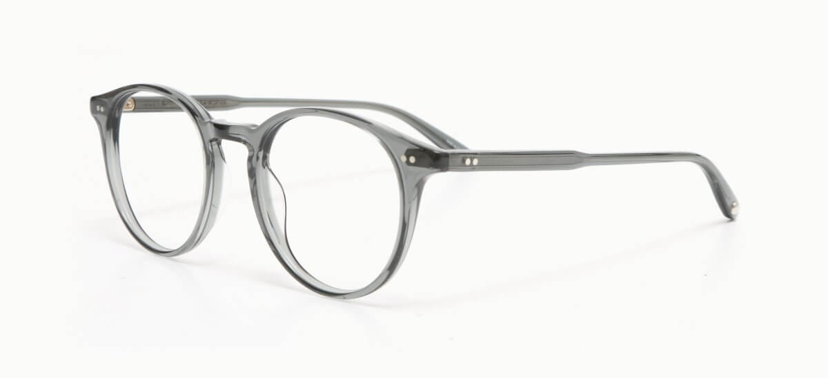 22.0000640 Garrett Leight CLUNE SGY 4722 270,00 €-2