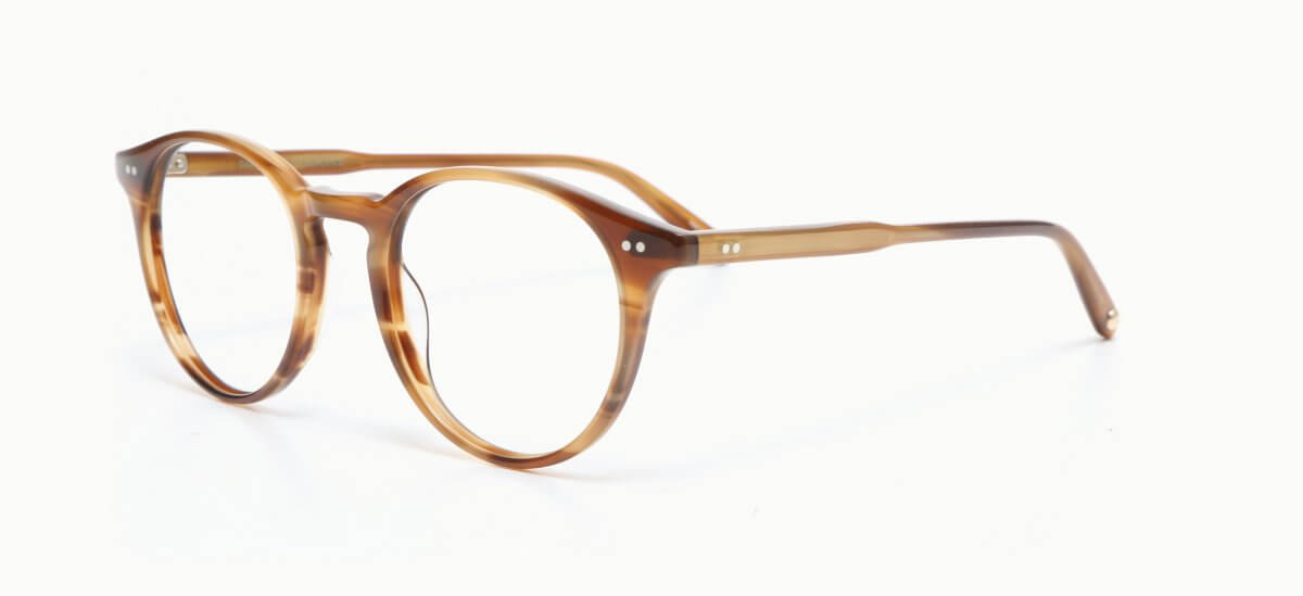 22.0000642 Garrett Leight CLUNE TD 4722 270,00 €-2